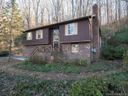 49 Valle Vista Drive sold home in Asheville, SC