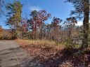 34 Bethel Drive sold home in Black Mountain, SC