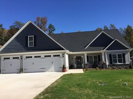 1253 Stonewyck Drive