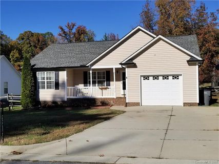 2014 Samantha Drive