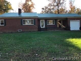1327 Glenwood Avenue 186-194