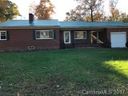 1327 Glenwood Avenue 186-194 sold home in Salisbury, SC