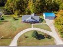 136 Summertree Drive sold home in Troutman, SC