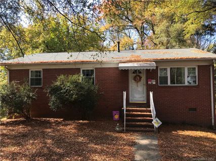 605 Craighead Road