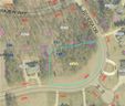 0 Riviera Drive 148 sold home in Salisbury, SC