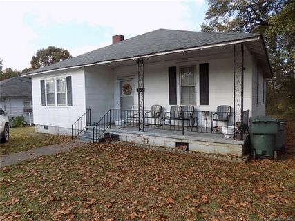 2354 Myrtle Street sold home in Textiles Inc Myrtle Mill, Gastonia, NC