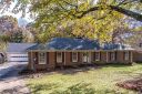 8317 Knollbrook Drive sold home in Charlotte, SC