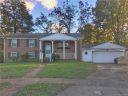 5408 Dunstan Court sold home in Charlotte, SC
