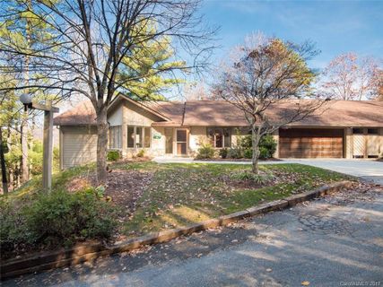 3201 Timber Trail