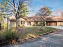 3201 Timber Trail sold home in Asheville, SC