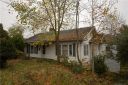 2 Dale Street sold home in Asheville, SC
