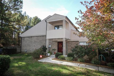 8069 Charter Oak Lane