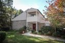 8069 Charter Oak Lane sold home in Charlotte, SC