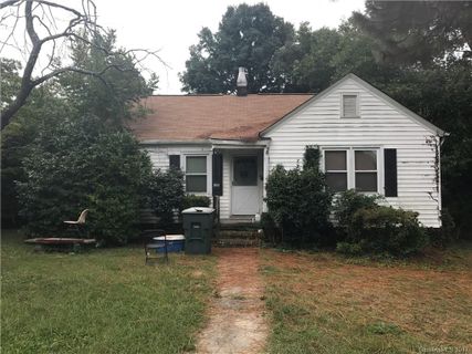 1503 Pearl Street 406