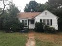 1503 Pearl Street 406 sold home in Gastonia, SC