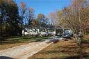 250 Lariat Circle sold home in Salisbury, SC