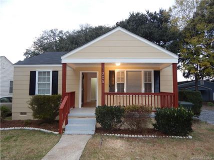 1305 Eisenhower Road sold home in College Park, Rock Hill, SC