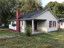 601 20th Street sold home in Gastonia, SC