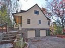 108 Welwyn Lane sold home in Asheville, SC