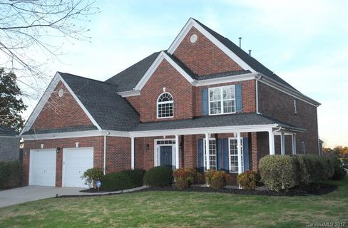 186 Autumn Frost Avenue