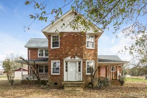 Previously sold for $180,000