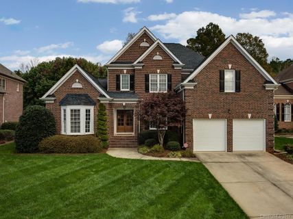 10318 Riesling Court