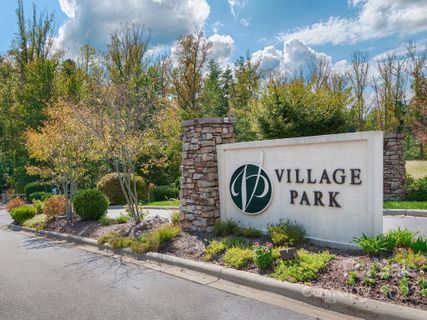 69 Village Pointe Lane 38