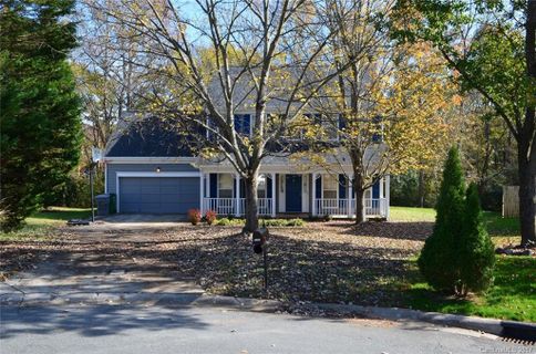 5243 Cressingham Court