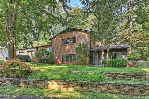 515 Dogwood Lane G sold home in Dogwood Acres, Belmont, NC