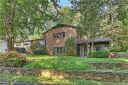 515 Dogwood Lane G sold home in Belmont, SC