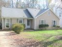 3506 Braewick Place sold home in Charlotte, SC