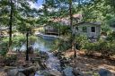 519 Claremont Drive sold home in Flat Rock, SC