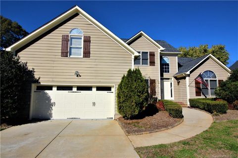 14211 Ruddy Court 20