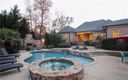 1007 Legacy Lake Drive sold home in Monroe, SC