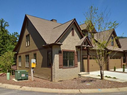 3 Meadow Vista Court