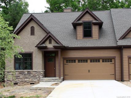 40 Meadow Village Lane