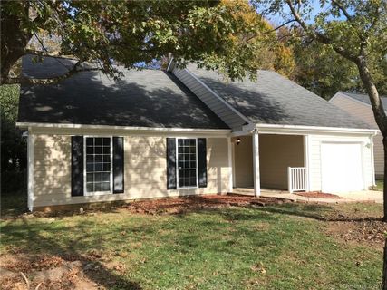 Previously sold for $165,500