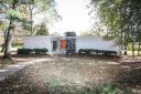 5601 Merrymount Drive sold home in Charlotte, SC