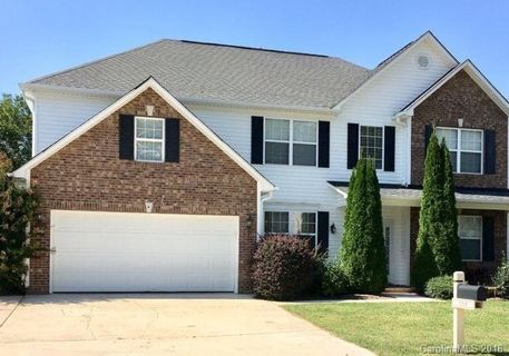 164 Wildbriar Road