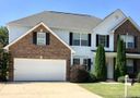 164 Wildbriar Road sold home in Fletcher, SC