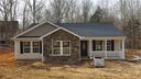 2393 Lazy Oak Drive sold home in Lancaster, SC