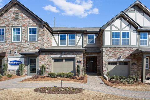 1070 Archibald Avenue 94 - Sanborn A