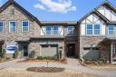 1070 Archibald Avenue 94 - Sanborn A sold home in Fort Mill, SC