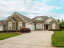 256 Lagoda Drive sold home in Locust, SC