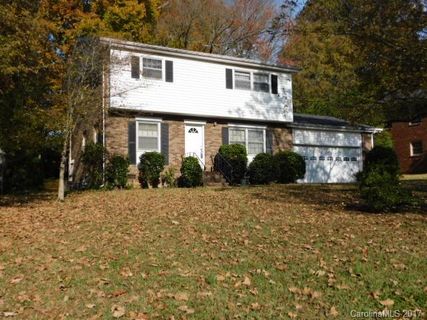 Previously sold for $130,000