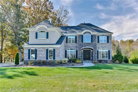 3118 Highbury Place