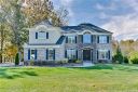 3118 Highbury Place sold home in Weddington, SC