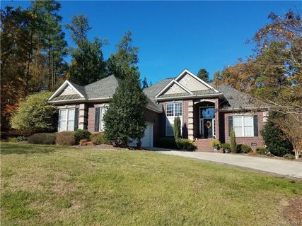 817 River Stone Court 24 sold home in Mariners Bluff, York, SC