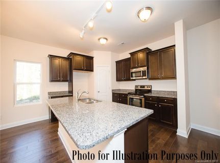 19437 Smith Circle sold home in Wyndmoor, Cornelius, NC