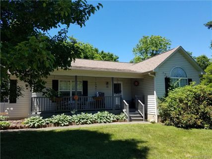 115 Wilde Brook Drive